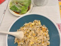 -咬不得高祖生煎·简餐(天城商业中心店)