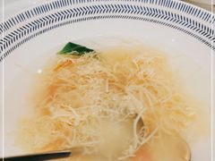 -品悦酒店(三林古镇店)