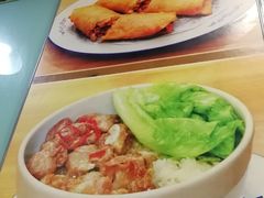 -昇记肠粉王(福华路店)