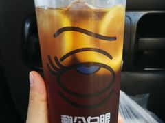 -麦当劳(吴圩机场店)