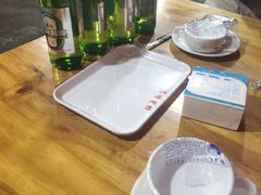 -鑫悦龙虾(前西街店)