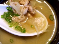 -春草居酒屋·晴子の店