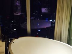 -广州四季酒店
