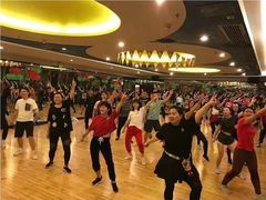 -力美健(中华店)