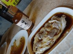 -源记肠粉(华贵路店)