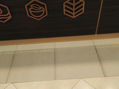 -茉沏(光启城店)