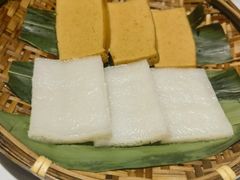 -猪腰一家·地道佛山菜(盐步店)