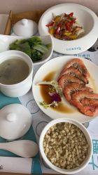 -悦熙母婴护理中心(铁桥广场店)