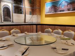 -简·东山小厨(东山口店)