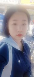 -沐染造型专业烫发染发