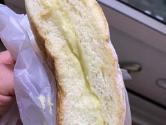 一颗大榴莲-奈雪的茶(亨特国际广场店)