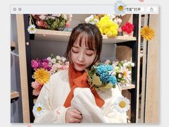 -万达广场(本溪店)