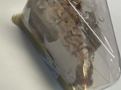 -哈根达斯(滨江店)