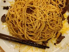 -钦善斋(武侯祠店)