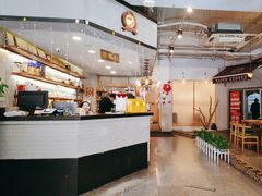 -YAFEE雅菲·粤菜·湘菜·融合菜(魏公村店)