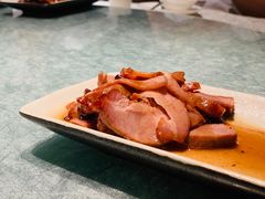 -小和庆·知味(首铸万科店)