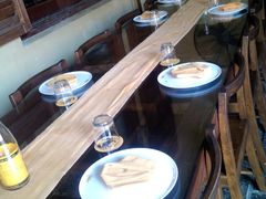 -Ministry of Crab(科伦坡店)