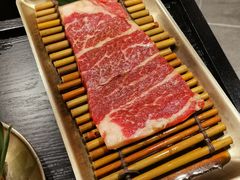 -西塔老太太泥炉烤肉(龙湖北苑天街店)