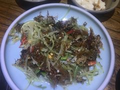 -云上千禾(水上店)