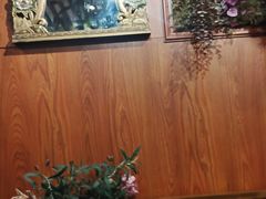 -浩海火烧云傣家菜(京广店)