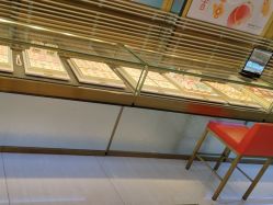 -东方福珠宝( 青岛店)
