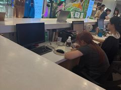 -红星美凯龙(东北全球家居1号店)