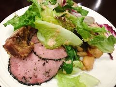 -五洲咖啡厅(五洲大酒店)