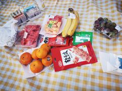 -合肥滨湖国家森林公园