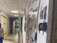 -逃脱反斗城沉浸剧情密室(北京路店)