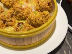 -前海沿·青岛菜(乐客城店)