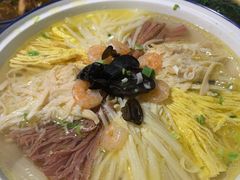 -得意楼蒸菜馆