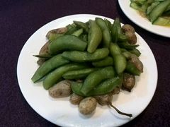 -好兄弟郭巨海鲜(天一阁店)