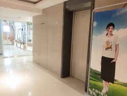 -成都苗方清颜专业祛痘