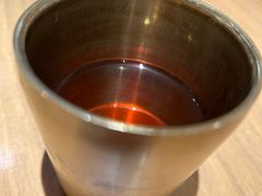-马记永·兰州牛肉面(天通苑家乐福店)