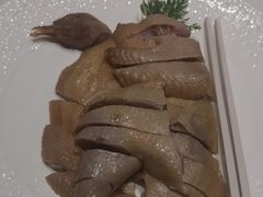 -扶摇湘宴·烤鸭·湘粤宴(中关村·北大店)