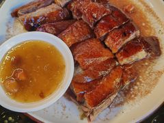 -鹅滋道(甘坑古镇店)