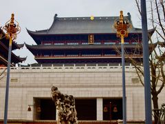-重元寺