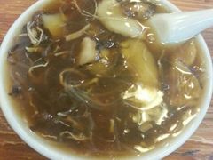 碗仔翅-车品品小食(大全楼店)