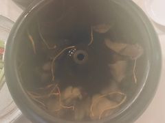 -泓0871臻选云南菜·味庄