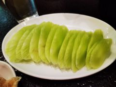 -湘肠香火锅店(团结湖店)