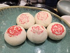 -鸢飞潍坊菜馆(鸢飞大酒店)