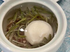-湘湖大院(越王路店)