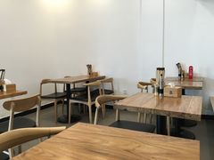 -海盗虾饭·剥好的小龙虾饭(SOHO尚都店)