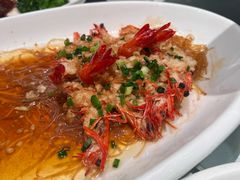 -廊亦舫Lang Yi Fang Restaurant(金桥店)