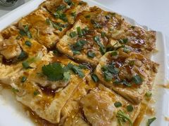 -渔鸽皇酒楼(鸿大广场店)