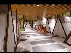 -东方之珠洗浴休闲广场(南开店)