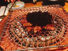 -王妃家(明洞中央店)