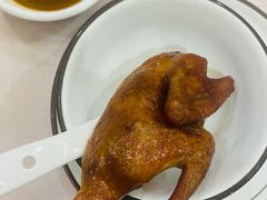 -鸽鸟轩(石岐店)