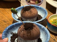 -麻辣总动员·川派海鲜·现炒浇头面·自贡菜(五彩城店)