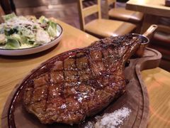 -MR.ROCKY洛奇先生RESTAURANT&BAR(宝安壹方城店)